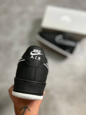 Nike Air Force 1 Premium Drip BR