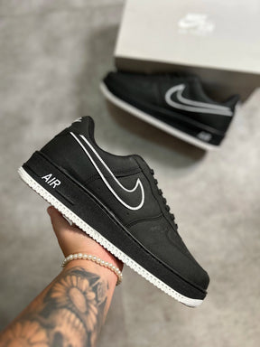 Nike Air Force 1 Premium Drip BR