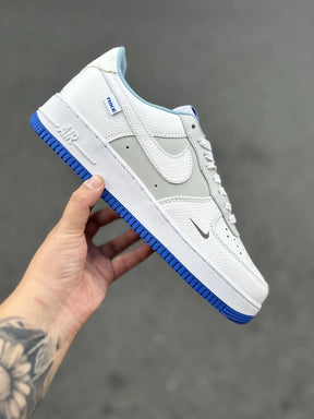 Nike Air Force 1 Premium Drip BR