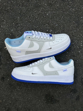 Nike Air Force 1 Premium Drip BR