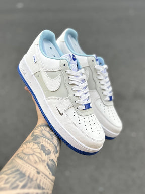 Nike Air Force 1 Premium Drip BR