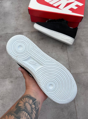 Nike Air Force 1 Premium Drip BR