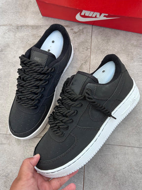 Nike Air Force 1 Premium Drip BR