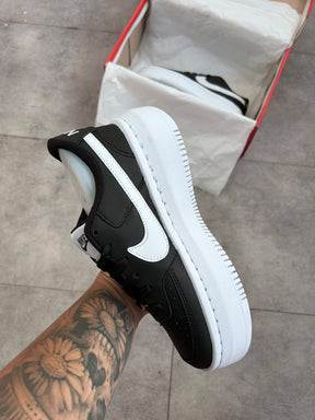 COURT VISION PRETO DRIP BR