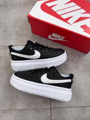 COURT VISION PRETO DRIP BR